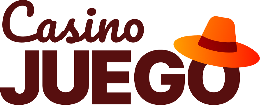 Casino Juego